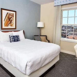 King Room Disability Access